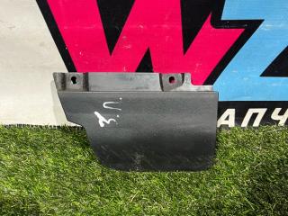 брызговик Volkswagen Jetta 7 поколение 2019, 1.4 л., бензин, АКПП, седан, передний привод, 17A854855