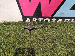 датчик дождя Mini Countryman 2 поколение [рестайлинг] F60 2021, 2.0 л., бензин, АКПП, внедорожник 5 дв., полный привод, правый руль, 9877611