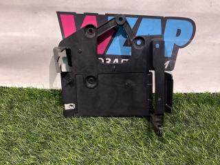 кронштейн (крепление) Ford Mustang 6 поколение S550 [рестайлинг] 2018, 2.3 л., бензин, АКПП, серебро, кабриолет, задний привод, JR3A-12A692-DB