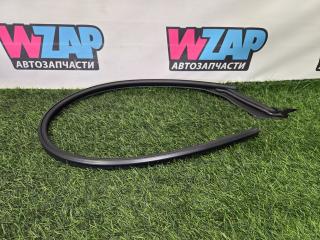 уплотнитель Tesla Model X 1 поколение [рестайлинг] 2022, электро, синий, полный привод, 152179900A