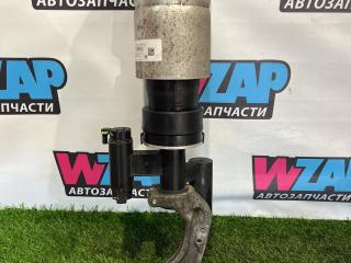 пневмостойка передняя Tesla Model X 1 поколение [рестайлинг] 2022, электро, синий, полный привод, 1620361-99-E