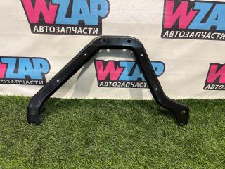 балка подвески передняя (подрамник) Ford Mustang 6 поколение S550 [рестайлинг] 2021, 2.3 л., бензин, АКПП, оранжевый, купе, задний привод, FR3C5A095AA