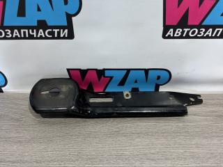 кронштейн (крепление) Ford Explorer 6 поколение U625 2020, 2.3 л., бензин, белый, задний привод, LB5C-C5770