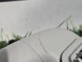 ручка внутренняя потолочная Volkswagen Jetta 7 поколение 2019, 1.4 л., бензин, АКПП, серый, седан, передний привод, 17A857643A - фото №5