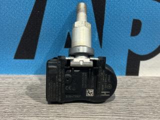 датчик давления в шине Jaguar XJ 4 поколение [рестайлинг] 2017, 3.0 л., бензин, АКПП, седан, задний привод, GX631A159AA