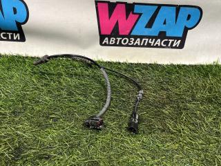 разъем (фишка) проводки Buick Encore GX 1 поколение 2020, 1.2 л., бензин, АКПП, внедорожник 5 дв., передний привод, 60002342