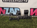 направляющая стекла RAM 1500 5 поколение 2022, АКПП, фургон - фото №5
