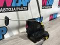 замок двери задней правой Chevrolet Trax 2 поколение 2024, 1.2 л., бензин, АКПП, красный, минивэн, передний привод, 13553118 - фото №3