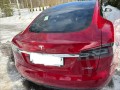 Автомобиль на запчасти Tesla Model S 1 поколение [рестайлинг] 2018, электро, седан - фото №5