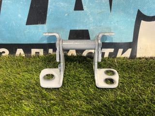 петля двери Tesla Model X 1 поколение [рестайлинг] 2022, электро