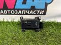кнопка (выключатель) Fiat 124 2020, 1.4 л., бензин, МКПП, родстер, задний привод, BLD766170 - фото №5
