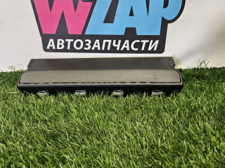 подушка безопасности коленная Buick Encore GX 1 поколение 2021, 1.3 л., бензин, АКПП, внедорожник 5 дв., передний привод, 42457827