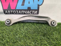 рычаг задний правый Dodge Challenger 3 поколение [2-й рестайлинг] 2016, 3.6 л., бензин, АКПП, задний привод, 68210525AA - фото №6