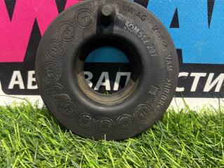 Демпфер пружины Volkswagen Jetta 7 поколение 2019, 1.4 л., бензин, МКПП, черный, седан, передний привод, 5QM512297