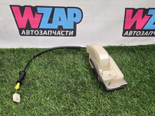 замок двери задней правой Tesla Model 3 1 поколение [рестайлинг] 2022, 150067500B