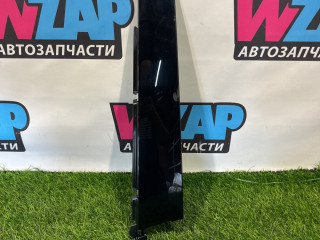 молдинг двери передней левой Ford Escape 4 поколение CX482 2021, 1.5 л., бензин, АКПП, внедорожник 5 дв., передний привод, LJ6R-S20899-AA