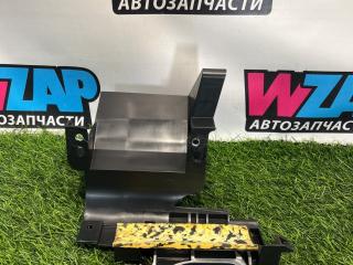 кронштейн торпеды Volkswagen Jetta 7 поколение 2019, 1.4 л., бензин, МКПП, черный, седан, передний привод, 17B857889