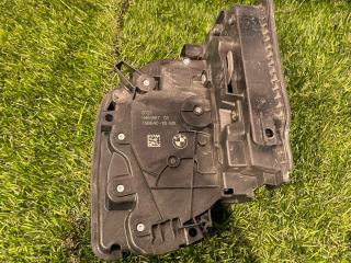 замок двери передней левой BMW X5 G05 (2018 - 2026), 51219464887