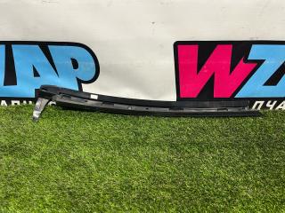 молдинг (накладка кузовная) Ford Mustang 6 поколение S550 [рестайлинг] 2021, 2.3 л., бензин, АКПП, кабриолет, FR3B7602565