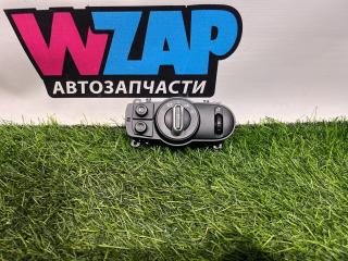 переключатель света Mini Clubman 2 поколение (F54) 2017, 2.0 л., бензин, АКПП, передний привод, 6824873