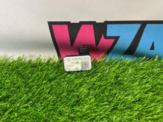 датчик удара Mercedes-Benz GLC AMG X253 [рестайлинг] 2020, 4.0 л., M 177.980, бензин, АКПП, серый, минивэн, полный привод, A0009057802