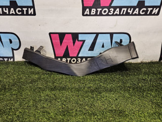 воздуховод Tesla Model X 1 поколение 2017, электро, белый, 1090901-00-B