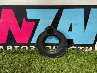 Демпфер пружины Mini Cabrio 3 поколение [рестайлинг] 2021, 1.5 л., бензин, АКПП, красный, кабриолет, передний привод, 6864551