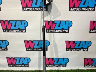 амортизатор крышки багажника (3-5 двери) Honda CR-V 5 поколение [рестайлинг] 2022, 1.5 л., бензин, АКПП, красный, 74870-TLA-A012-M1