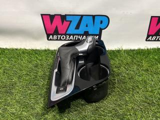 рамка обрамление кулисы Buick Encore GX 1 поколение 2020, 1.2 л., бензин, АКПП, внедорожник 5 дв., передний привод, 22894663, 42733359, 42721717