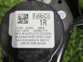 ремень безопасности Ford Escape 4 поколение CX482 2021, 1.5 л., бензин, АКПП, внедорожник 5 дв., передний привод, LJ6BS612D64AD - фото №9