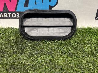 решетка вентиляции кузова Volkswagen Jetta 7 поколение 2019, 1.4 л., бензин, АКПП, серый, седан, передний привод, 6R0819465B