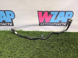 трубка вакуумная RAM 1500 5 поколение (2018 - 2024), бензин, АКПП, пикап