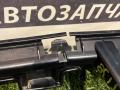 Крепление бампера заднего Ford Mustang 6 поколение S550 [рестайлинг] 2021, 2.3 л., бензин, АКПП, оранжевый, купе, задний привод, FR3B17B861AC - фото №7