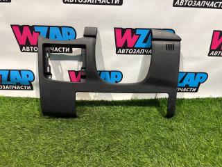 накладка на торпедо (консоль) Ford Edge 2 поколение CD539 [рестайлинг] 2022, 2.0 л., бензин, АКПП, внедорожник 5 дв., полный привод, EM2B-R044F08-AH