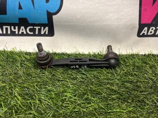 стойка стабилизатора BMW 3 серия G20 2021, 6785608