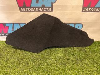 Декоративная накладка центральной консоли Tesla Model 3 1 поколение [рестайлинг] 2022, 1561493-00-B