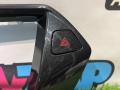 накладка на торпедо (консоль) Chevrolet TrailBlazer 3 поколение [рестайлинг] 2023, 1.3 л., бензин, АКПП, полный привод, 42749848 - фото №5