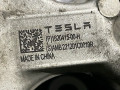 кулак задний левый Tesla Model X 1 поколение [рестайлинг] 2022, электро, 1620415-00-H - фото №8