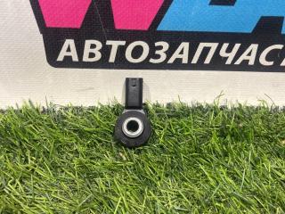 датчик детонации Mercedes-Benz GLA-Класс H247 [рестайлинг] 2023, 2.0 л., бензин, АКПП, белый, A0009056205