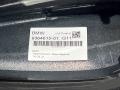 антенна BMW 3 серия G20 2021, 65206826327, 9364614 - фото №5