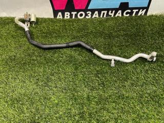 трубка кондиционера Fiat 124 2018, 1.4 л., бензин, МКПП, серы, родстер, задний привод, NA4L-61467