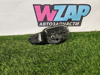 Кронштейн балки Ford Mustang 6 поколение S550 [рестайлинг] 2019, 2.3 л., бензин, МКПП, черный, купе, задний привод, FR3C-5078