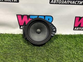 динамик двери Buick Encore GX 1 поколение 2020, 1.2 л., бензин, АКПП, внедорожник 5 дв., передний привод, 42690859