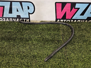 уплотнитель двери Buick Encore GX 1 поколение 2021, 1.3 л., бензин, АКПП, внедорожник 5 дв., передний привод