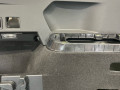 обшивка багажника Volkswagen Tiguan 2 поколение 2020, 2.0 л., бензин, АКПП, внедорожник 5 дв., 5NN867033 - фото №7