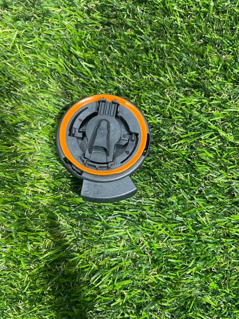 датчик удара Tesla Model Y 1 поколение 2022, электро, белый, 1036762-00-A - фото №1