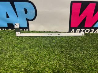 кронштейн (крепление) Subaru BRZ 1 поколение [рестайлинг] 2020, 2.0 л., бензин, МКПП, синий, купе, задний привод