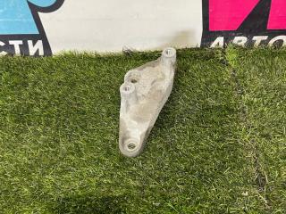 кронштейн двигателя Mini Cabrio 3 поколение [рестайлинг] 2021, 1.5 л., бензин, АКПП, красный, кабриолет, передний привод