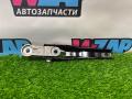 подушка крепления КПП Volkswagen Jetta 7 поколение 2019, 1.4 л., бензин, АКПП, синий, седан, передний привод, 5Q0199855AB - фото №4
