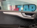 дверь передняя левая Ford Escape 4 поколение CX482 2020, 1.5 л., бензин, АКПП, внедорожник 5 дв. - фото №8